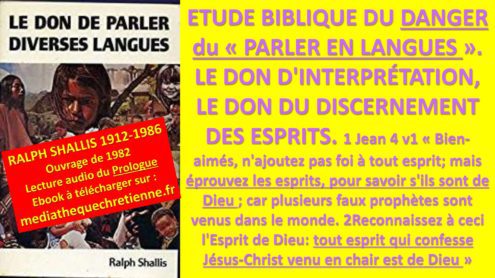 #41 LE DON DE PARLER DIVERSES LANGUES RALPH SHALLIS Playlist EBOOK CHRETIEN A TELECHARGER (3)_page-0001