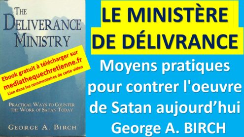 #3 THE DELIVERANCE MINISTRY George A. BIRCH 1988 (1)_page-0001